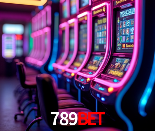 789bet Rio de Janeiro - Slot Strategy