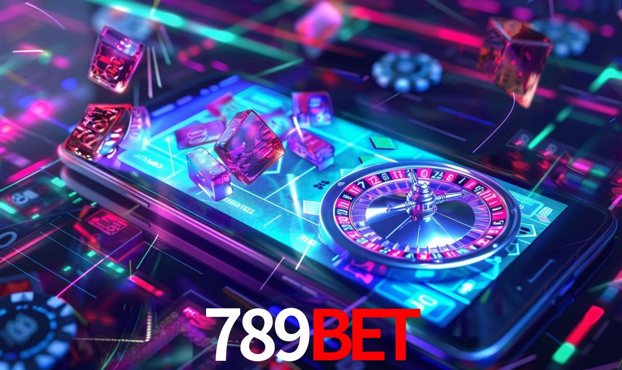 Cadastro Rápido 789bet