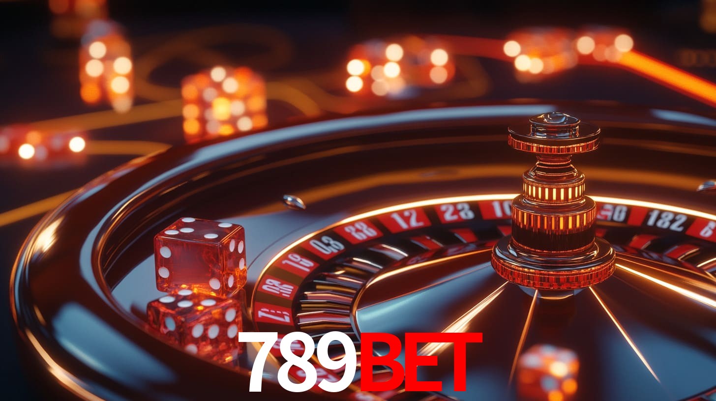 789bet,789bet app