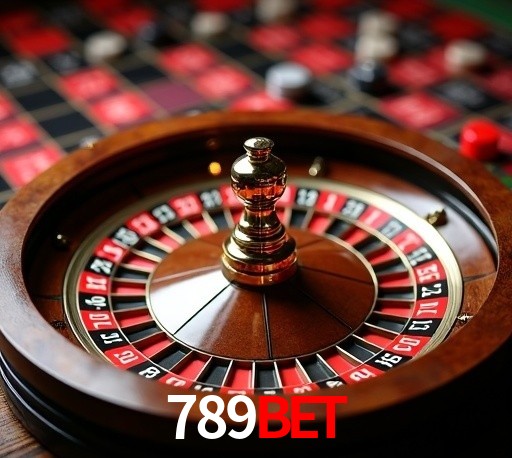 789bet São Paulo - Hot Promos