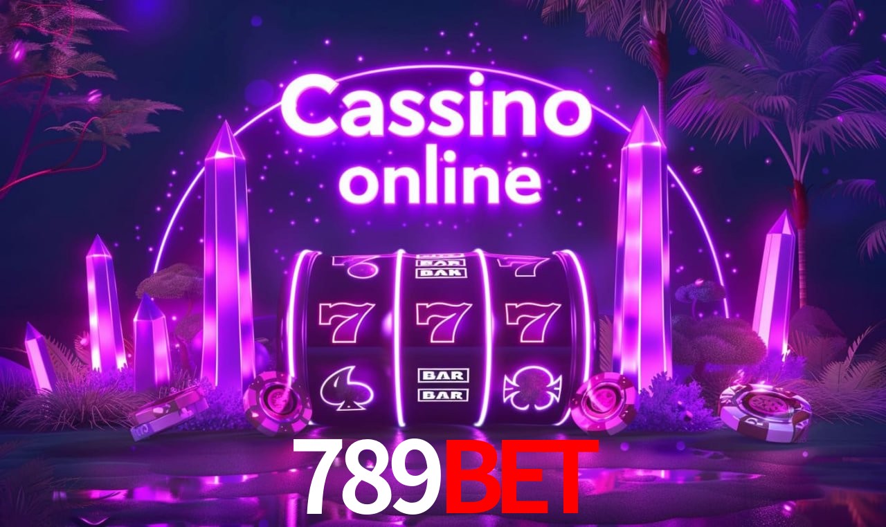 789bet - cassino ao vivo