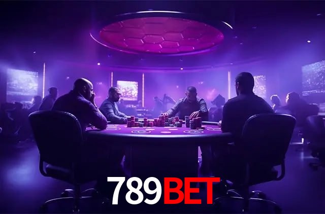 Sistemas de Segurança 789bet
