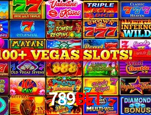 789bet Cassino - 80+ Mesas ao Vivo