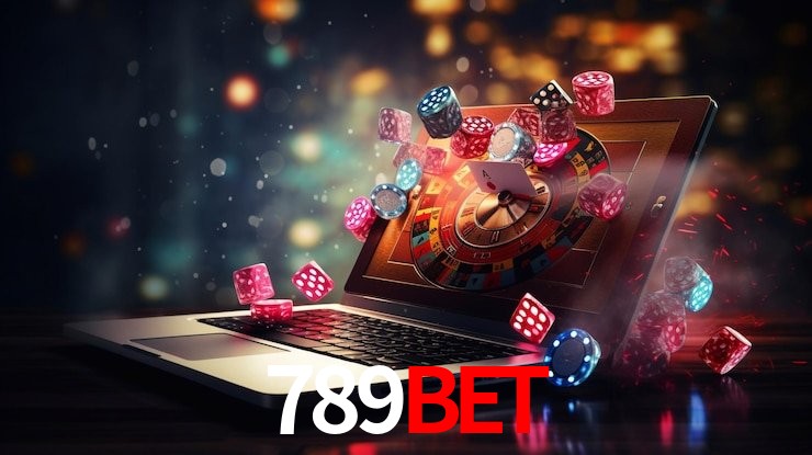 Interface Premium 789bet