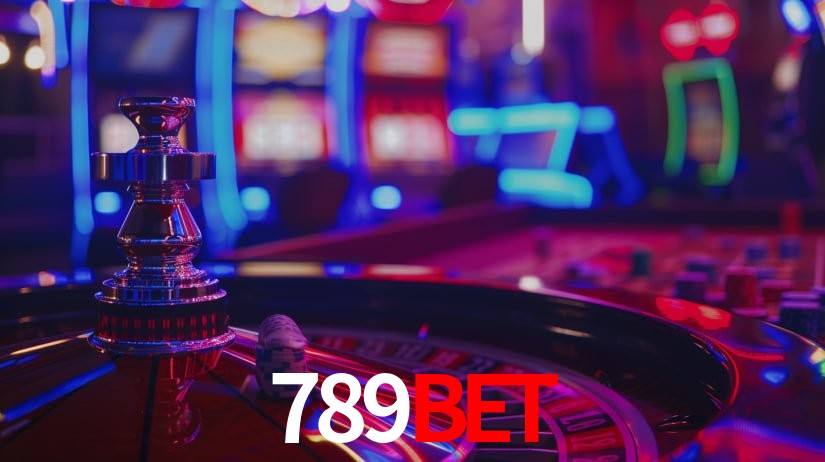 789bet baixar