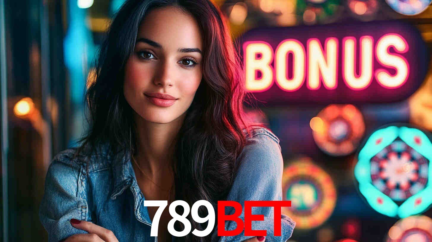 789bet app