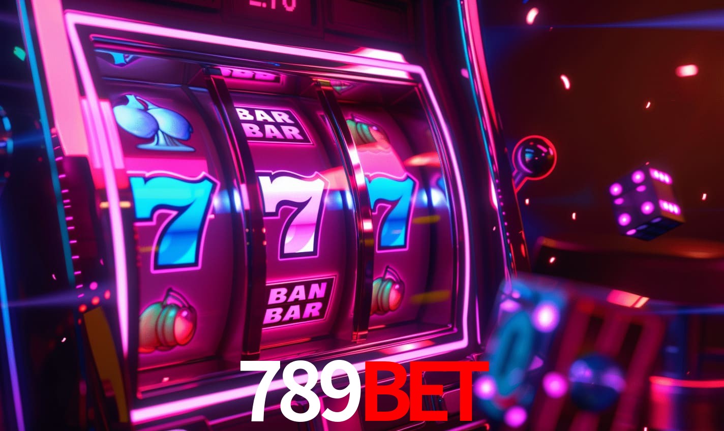 789bet Fortaleza - Leaderboard