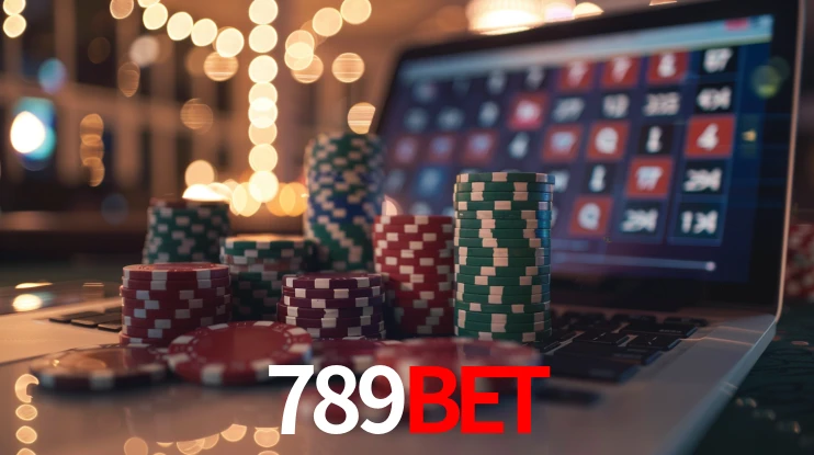 API Integration 789bet