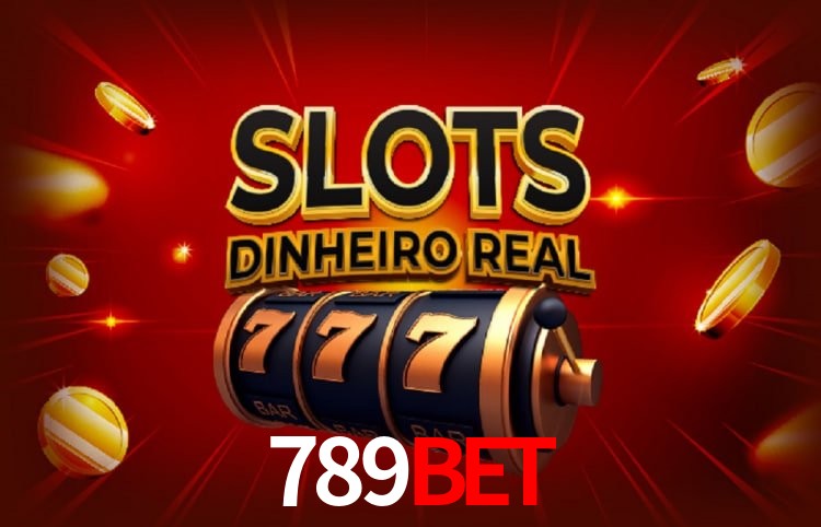 789bet Fortaleza - Reviews