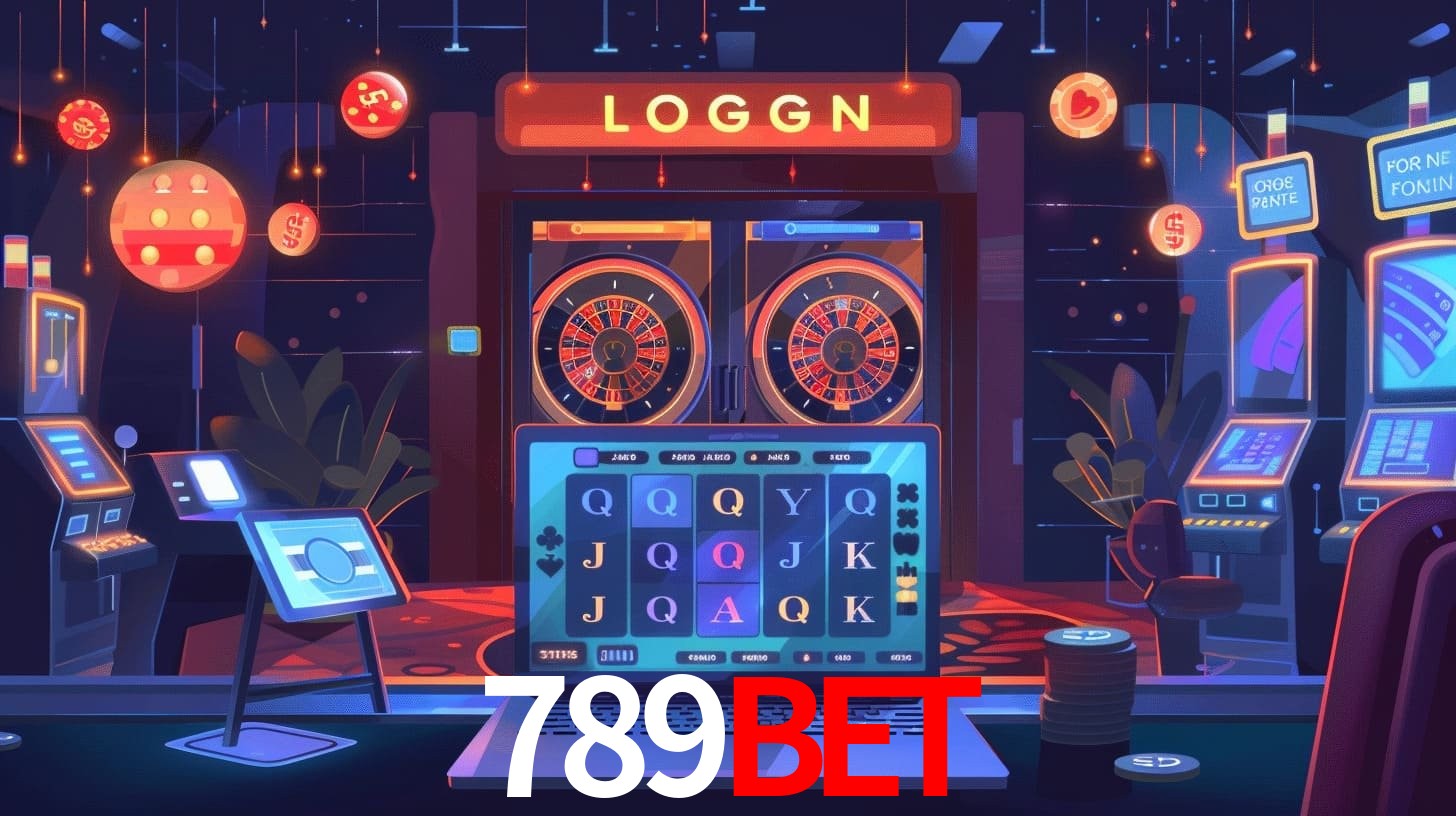 789bet Rio de Janeiro - Licenses