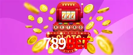 Apostas Esportivas na 789bet: Um Guia Completo