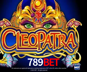 789bet Curitiba - Live Status