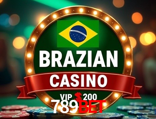 789bet Brasília - Betting Features