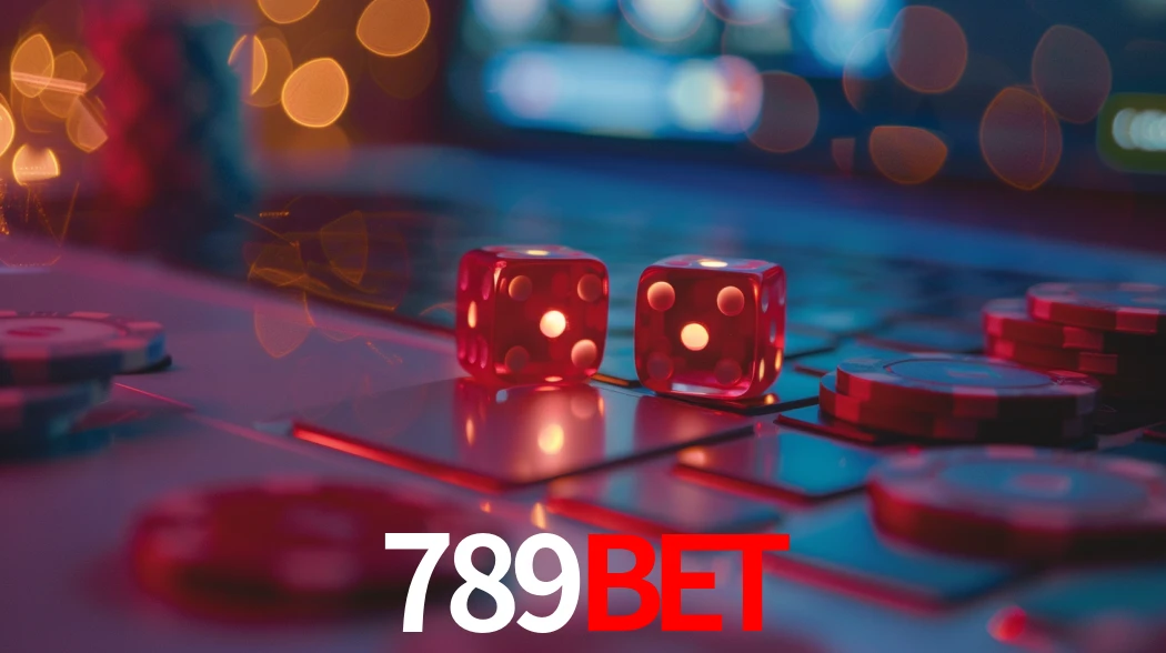 Security Systems 789bet
