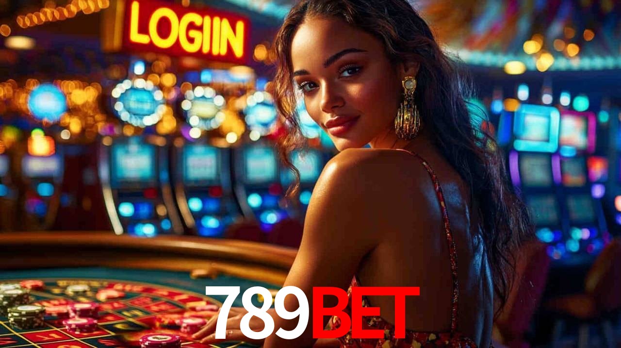 789bet Brasília - Jogo Features