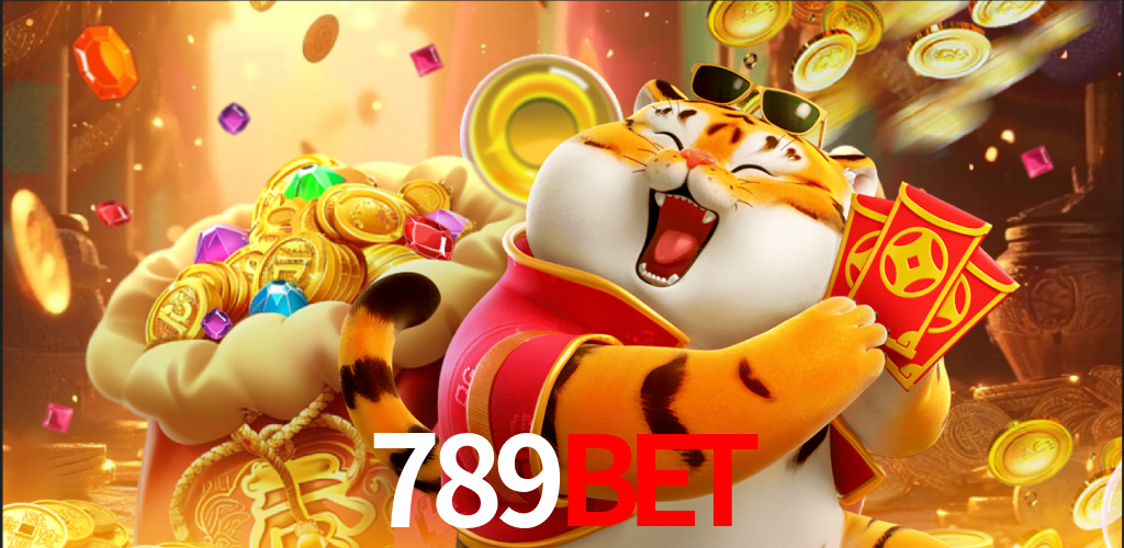 789bet: Jogue Crash e Experimente Alta Recompensa Instantânea