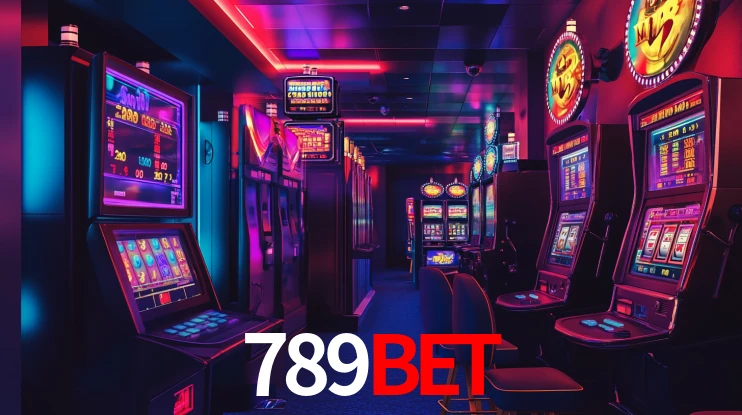 Exclusive Games 789bet