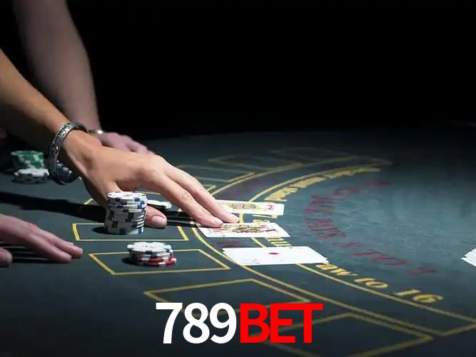 789bet Curitiba - Statistics