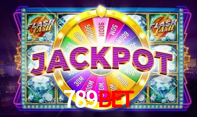 Descubra a Magia dos Jogos de Arcade no 789bet