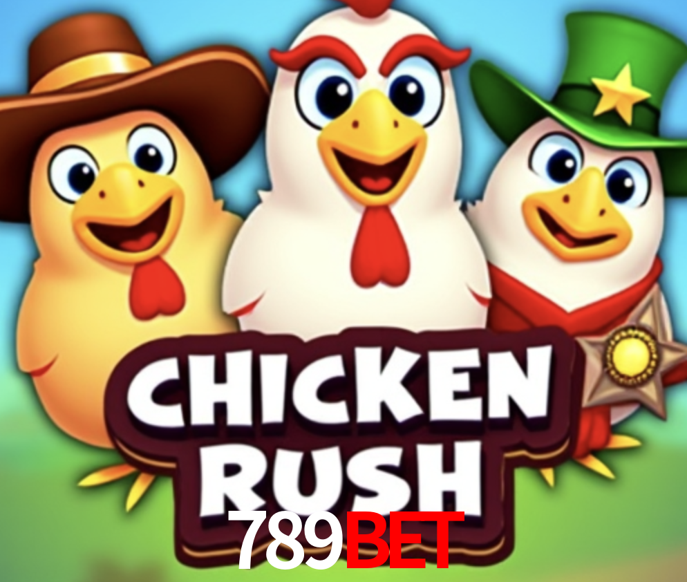 Exclusive Offers 789bet