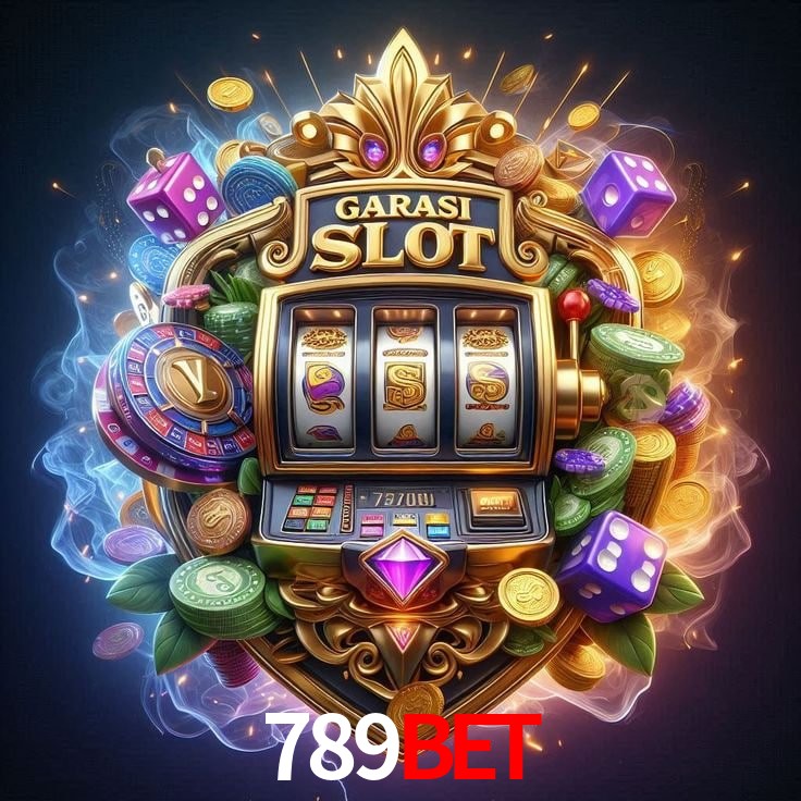 789bet - Winners Celebration