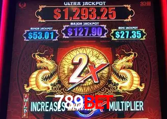 789bet Brasília - Casino Guide