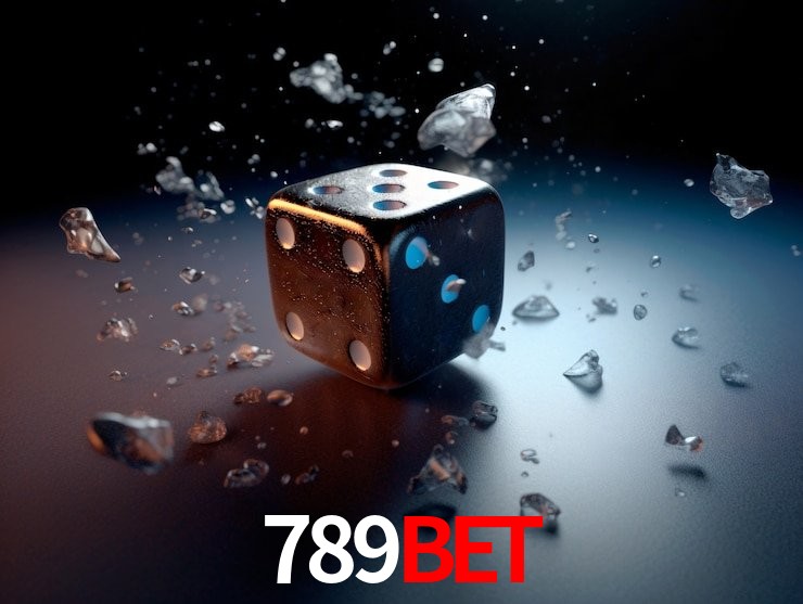 789bet Belo Horizonte - Promo Tips