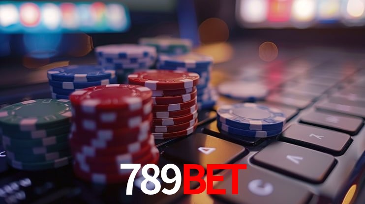 789bet Entrar - Login Seguro Certificado