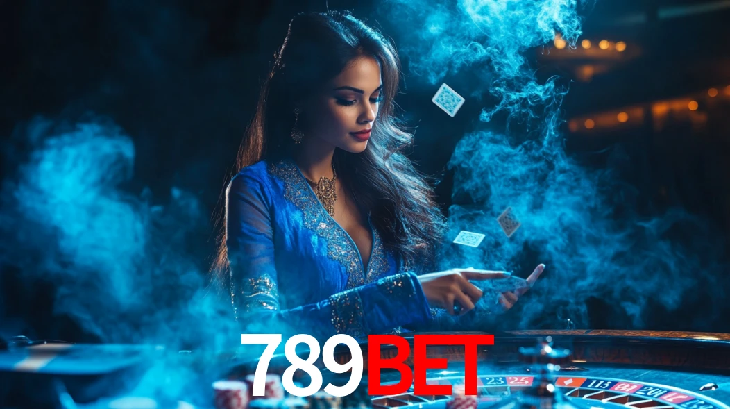 789bet São Paulo - Jogo Coleção