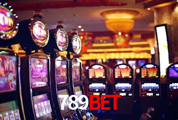789bet Rio de Janeiro - Bonus Terms