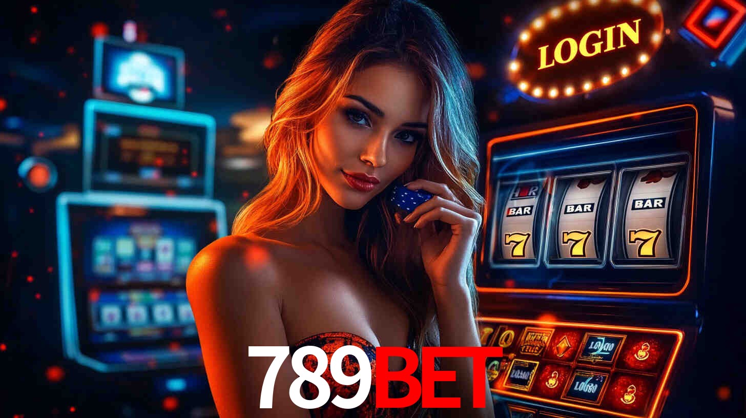 789bet,789bet app