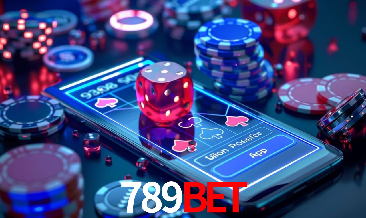 789bet Belo Horizonte - Basketball