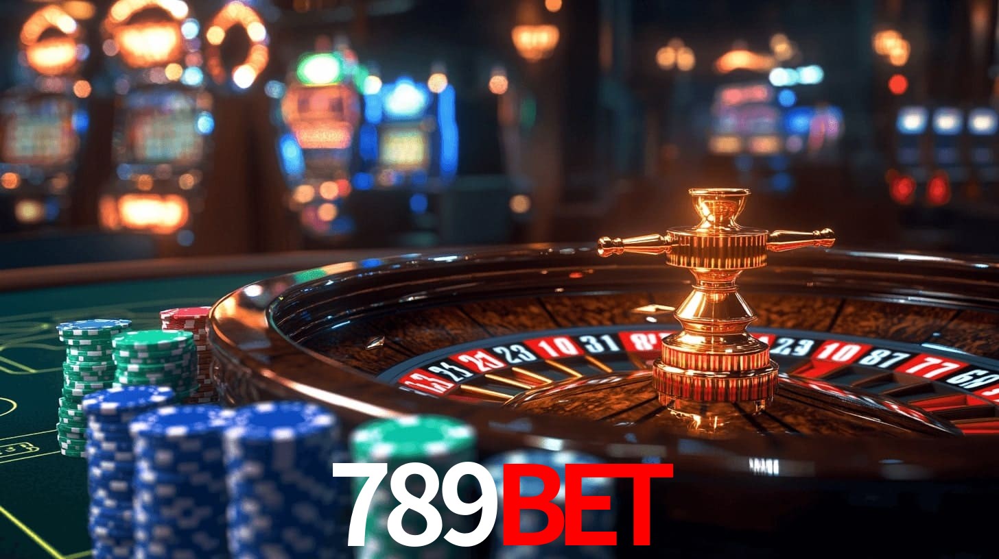 789bet app