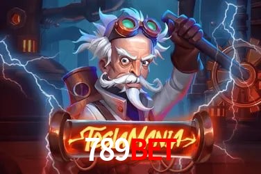 789bet Salvador - Statistics