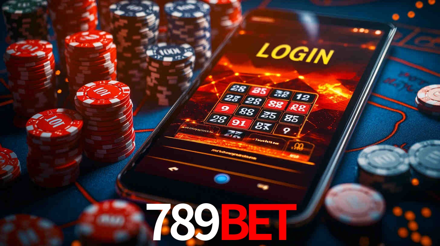 789bet baixar