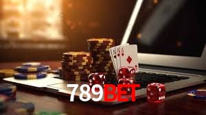 Programa VIP 789bet