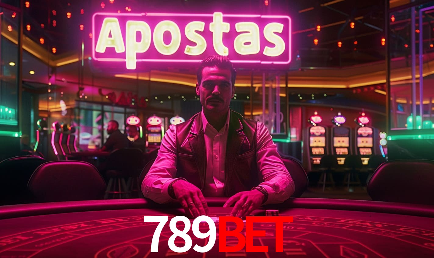 789bet Belo Horizonte - Provably Fair