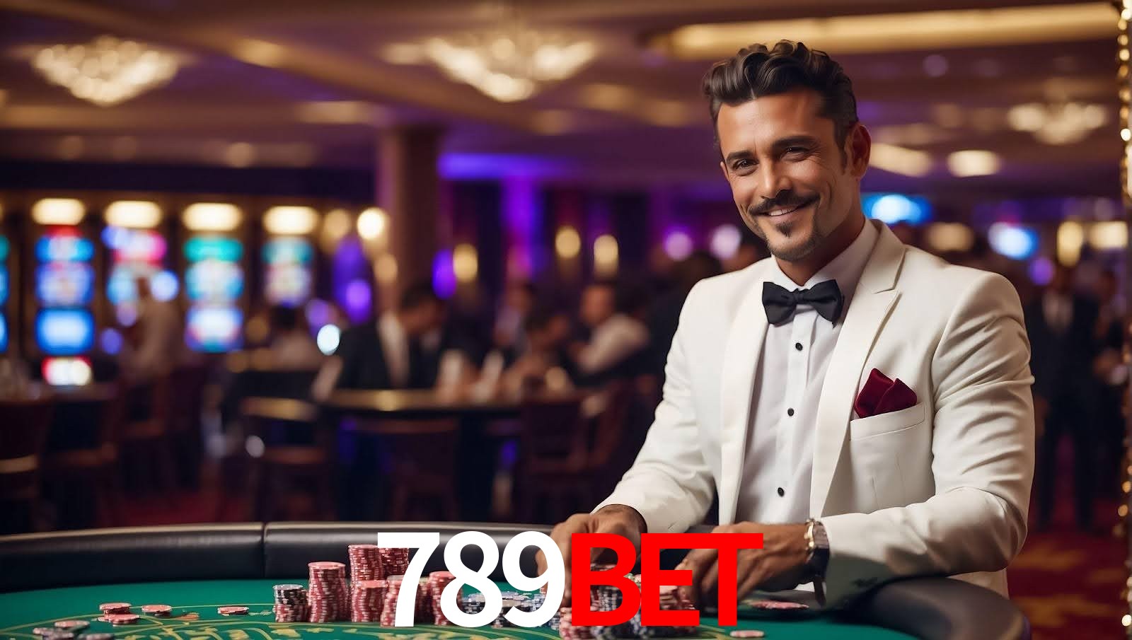 789bet - Login Methods