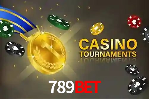 789bet App - Aplicativo Móvel Oficial
