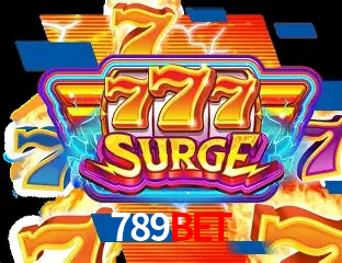 Desvendando o Mundo dos Jogos Virtuais na 789bet