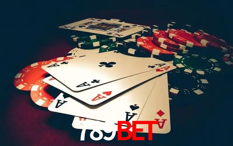 789bet Salvador - Football