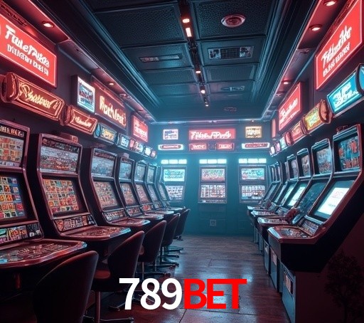 789bet Rio de Janeiro - Calendar