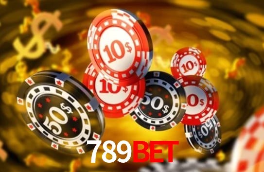 Jogos de Slot 789bet