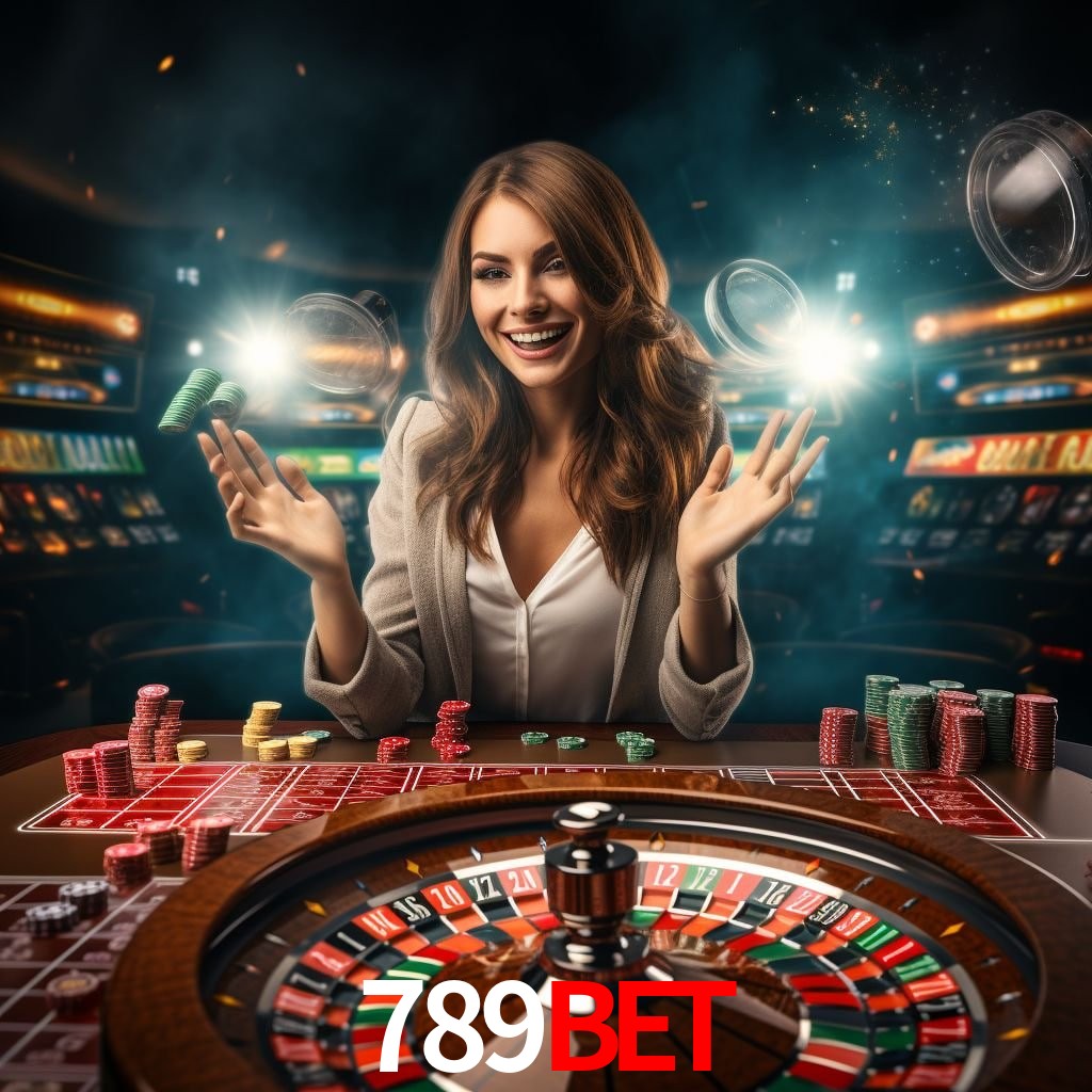 789bet,789bet app