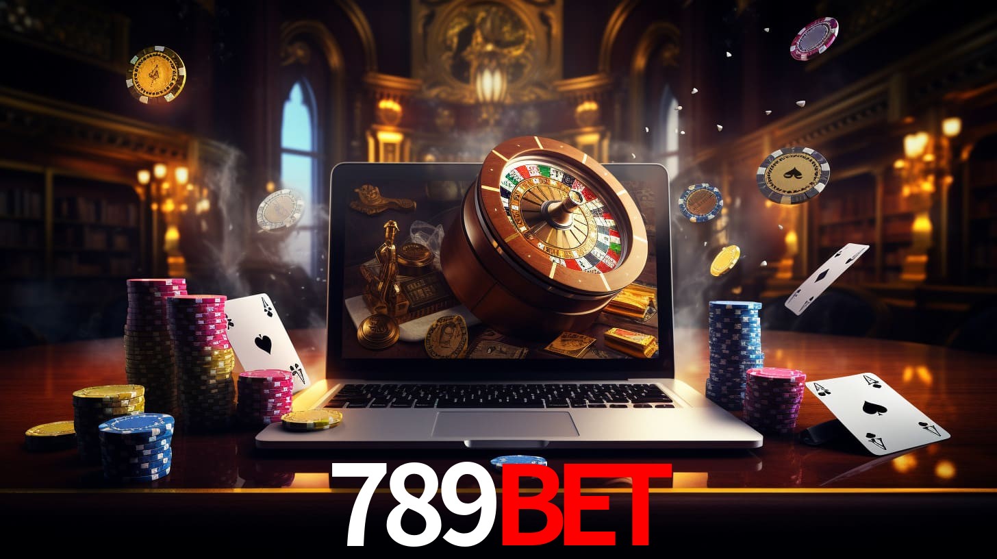 Aviator Game 789bet