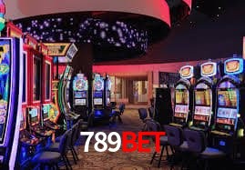 789bet Brasília - Leaderboards
