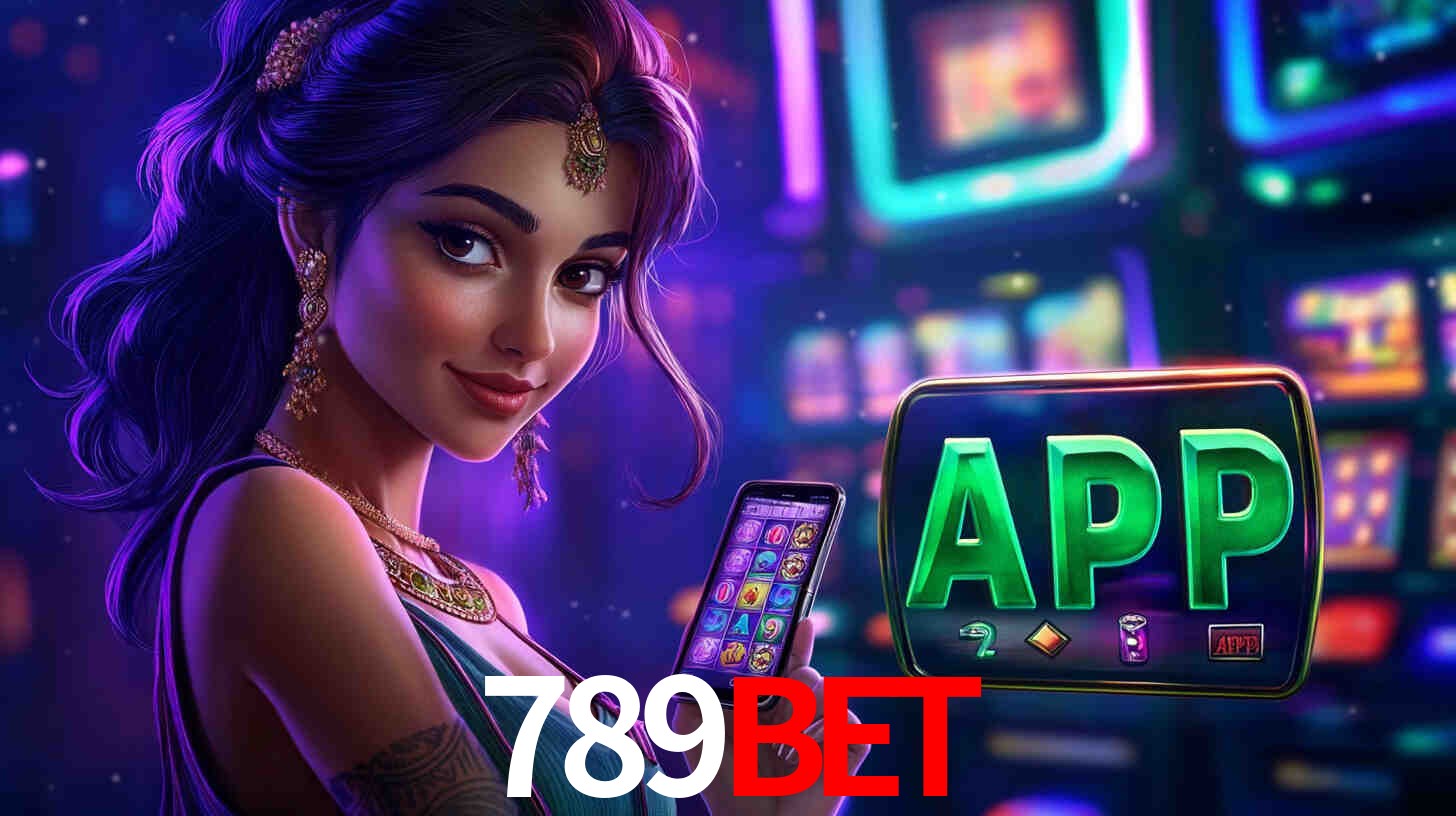 789bet: A Experiência de Casino com Jogos de Mesa ao Vivo