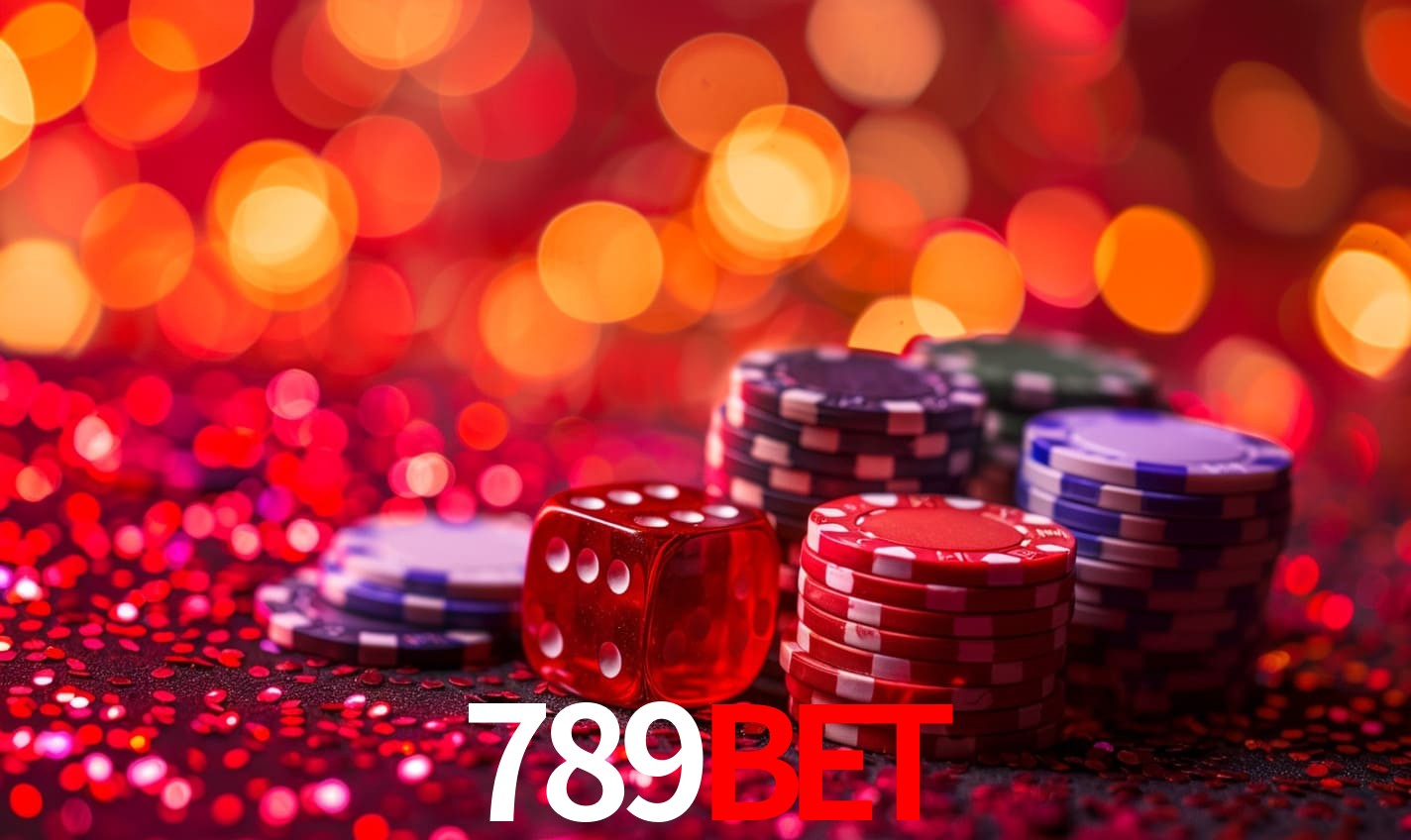 789bet Curitiba - Hall of Fame