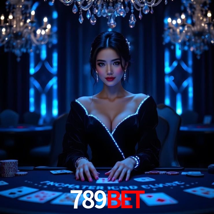 789bet Rio de Janeiro - Popular Jogos