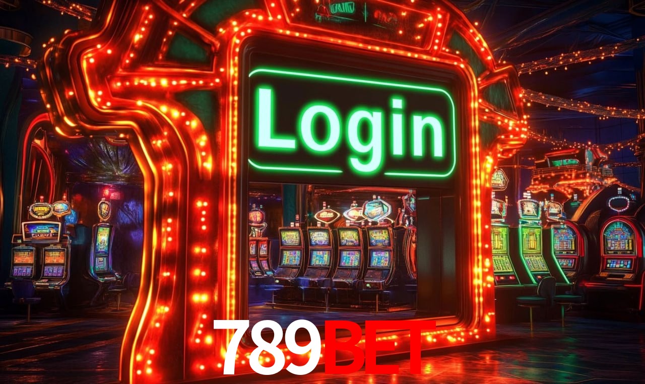 Provedores de Jogos 789bet